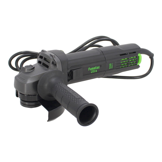 Esmeriladora 4-1/2" 1200 W FU-83002 Fumetax