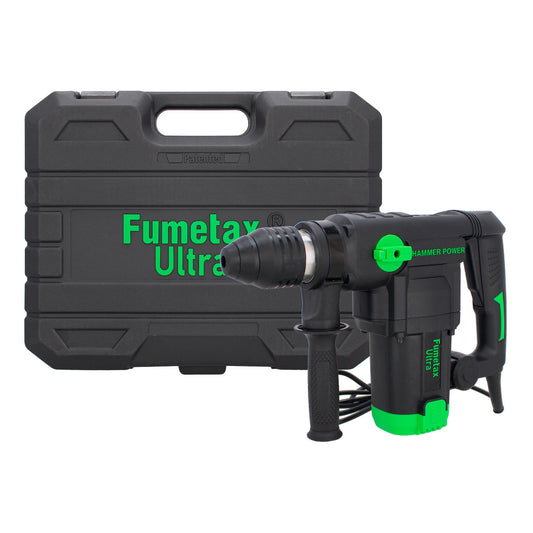 Rotomartillo SDS Plus 1,100 W FU-87002 Fumetax
