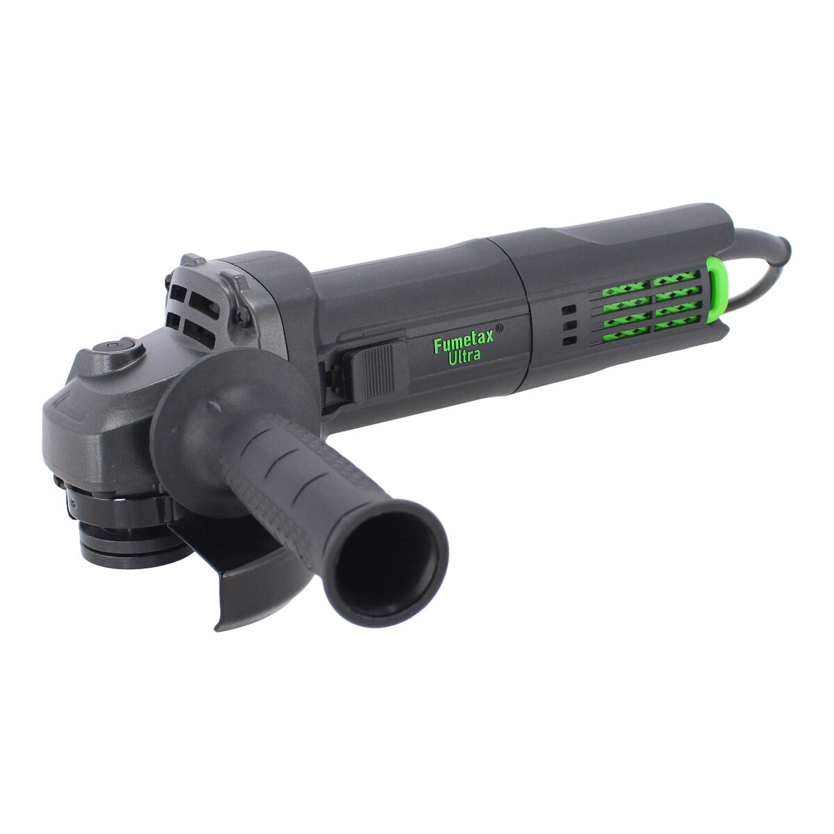 Esmeriladora 4-1/2" 1200 W FU-83001 Fumetax