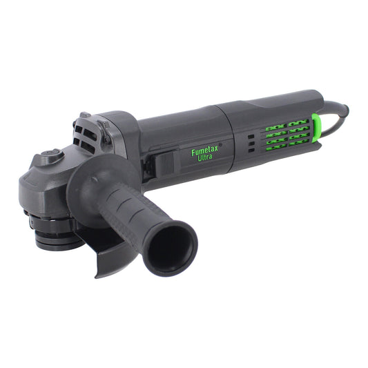 Esmeriladora 4-1/2" 1200 W FU-83001 Fumetax