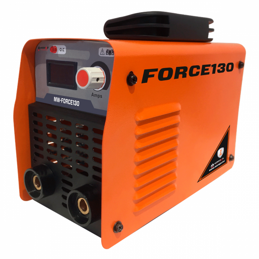 Inversora MW-FORCE130 Maraga