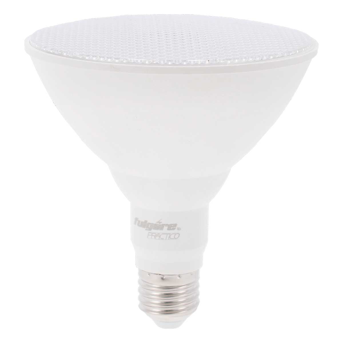 Foco LED 13 W Luz cálida FP0190 Fulgore