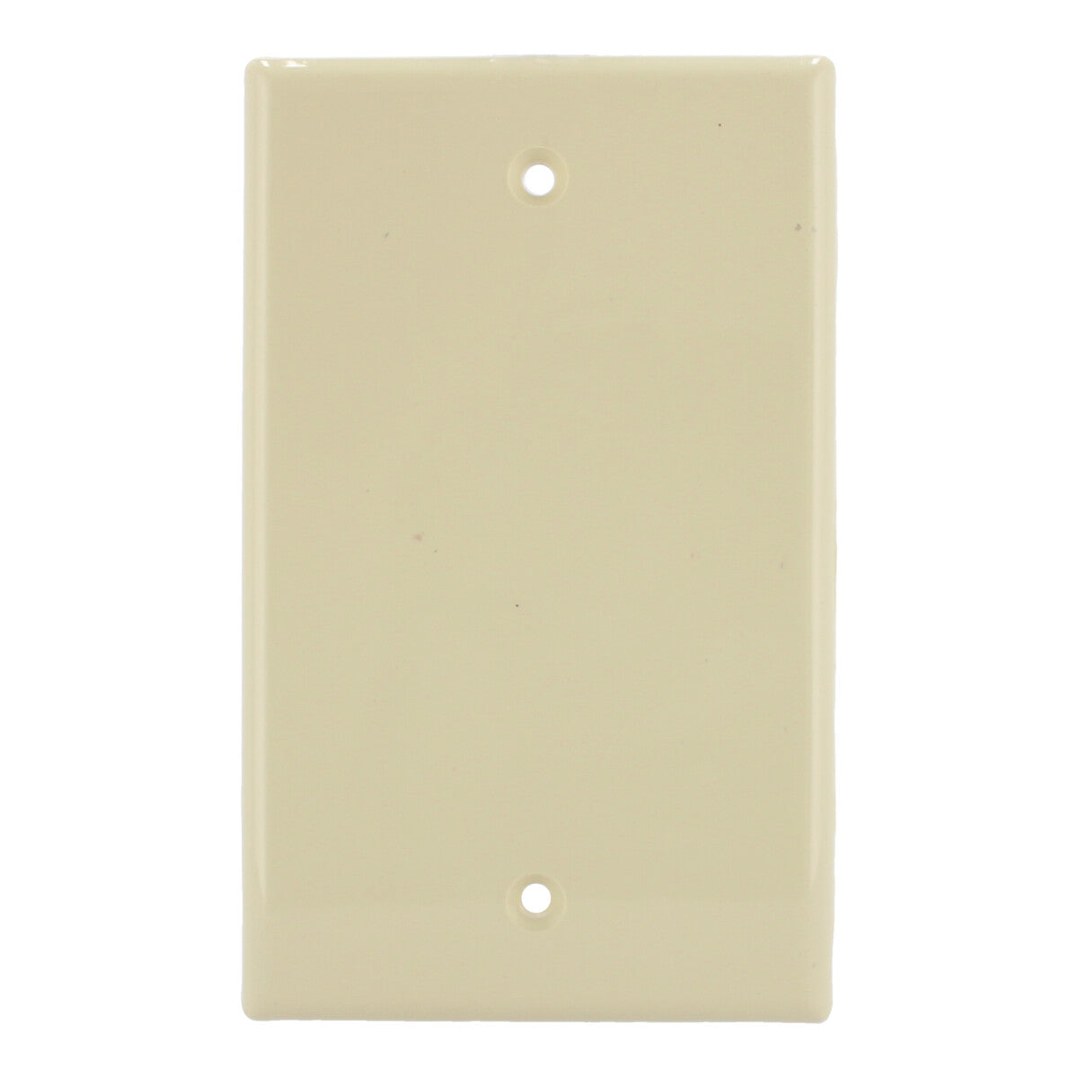Placa ciega ABS FU0148 Fulgore