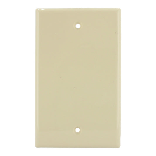 Placa ciega ABS FU0148 Fulgore