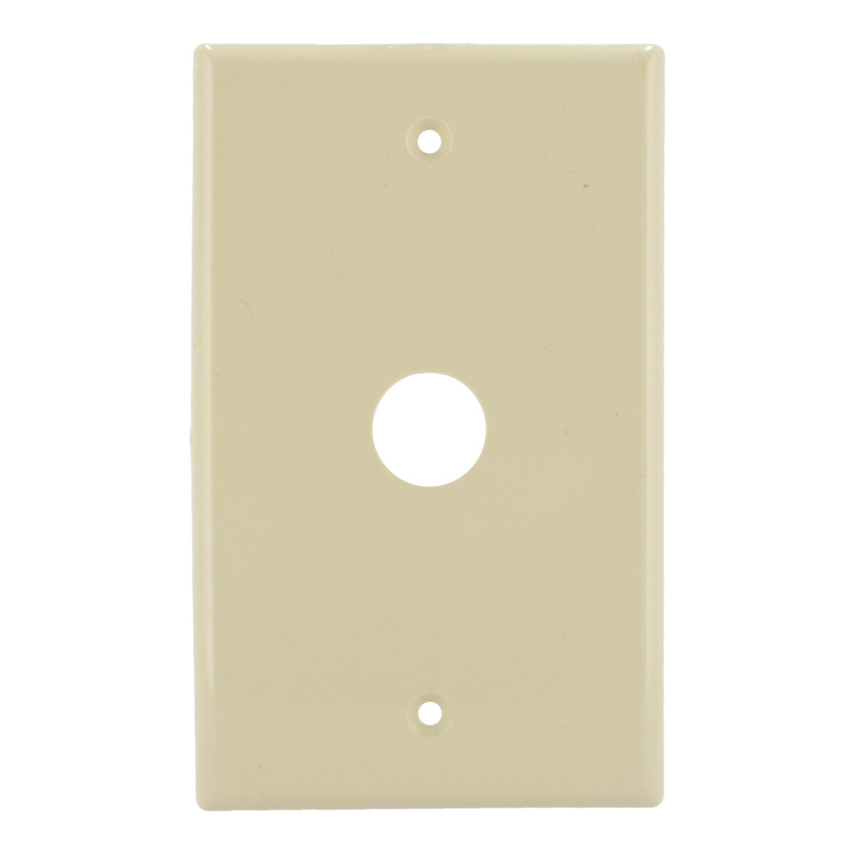 Placa de plástico piloto FU0149 Fulgore