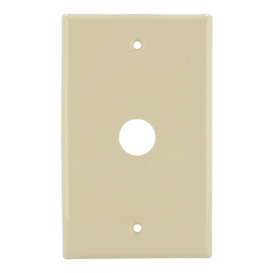 Placa de plástico piloto FU0149 Fulgore