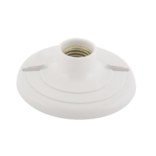 Socket portalámparas FU0265 Fulgore
