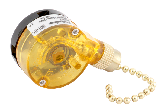 Apagador de cadena FU0274 Fulgore