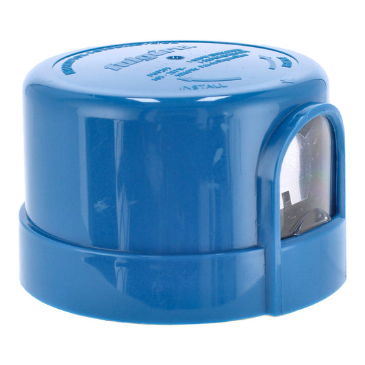 Sensor con fotocelda FU0295 Fulgore
