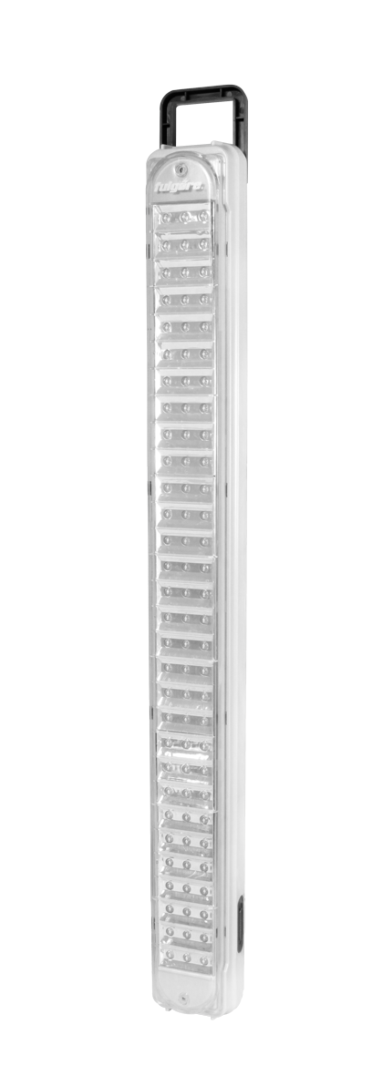 Luminario de emergencia 90 LEDS FU0785 Fulgore