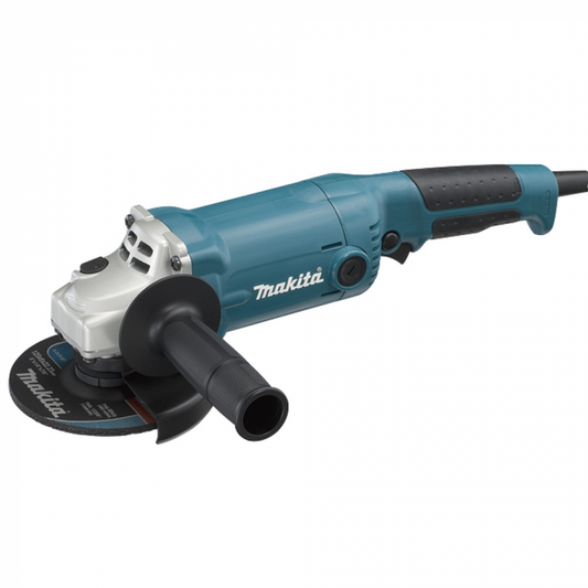 Esmeriladora 5 Pulg 1200W GA5010 Makita