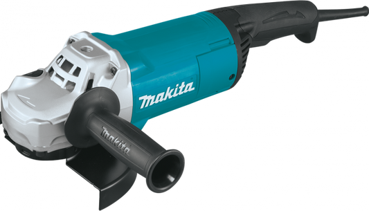 Esmeriladora 7 Pulg 2200W GA7060 Makita