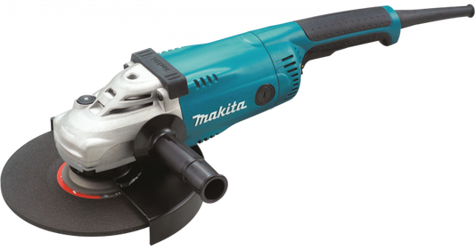 Esmeriladora 9 Pulg 2200W GA9020 Makita