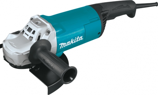Esmeriladora 9 Pulg 2200W GA9060 Makita