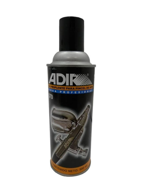 Cartucho para Pinceles AD-670 Adir