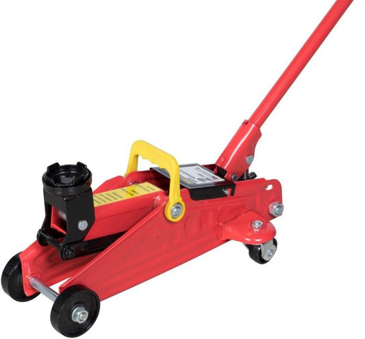 Gato de Patin 2T GP2T High Power