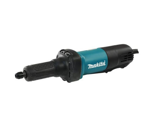 Rectificador 1/4 Pulg 400W GD0600 Makita