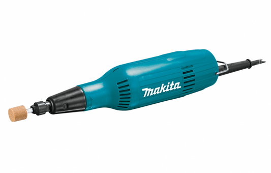 Rectificador 1/4 Pulg 240W GDO603 Makita