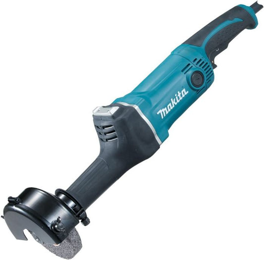 Esmeril recto 750W GS6000 Makita