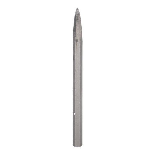 Cincel de punta 7/8" x 10" Herramientas CH