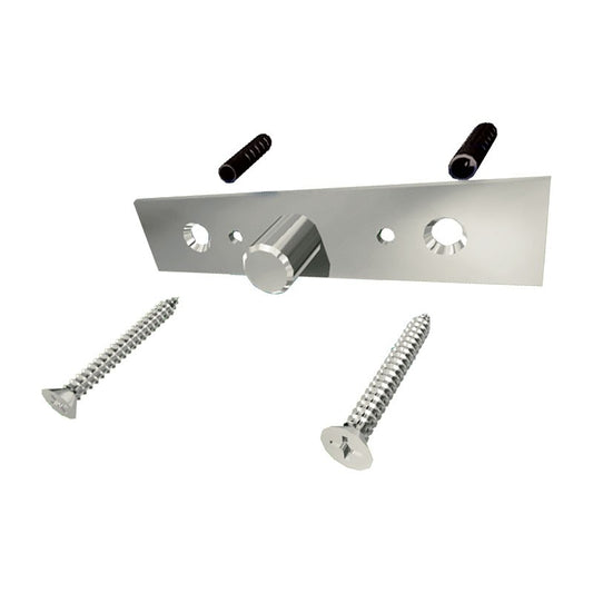 Pivote superior natural 1010 Herralum