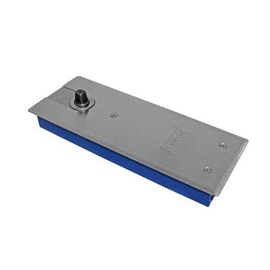 Bisagra hidraulica para 120 Kg BRK383 / 330 Bruken
