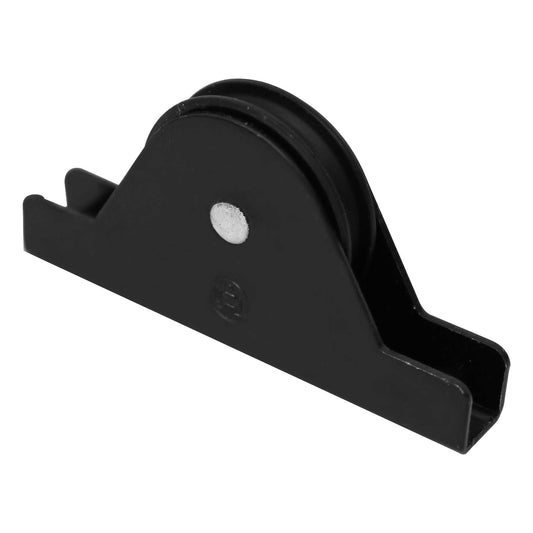 Carretilla para ventana y puerta corrediza Herralum