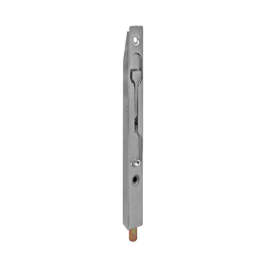 Pasador para puertas de madera 8" BRK4300 Bruken