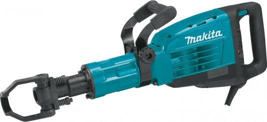 Martillo demoledor 1510W VVR HM1307CB Makita