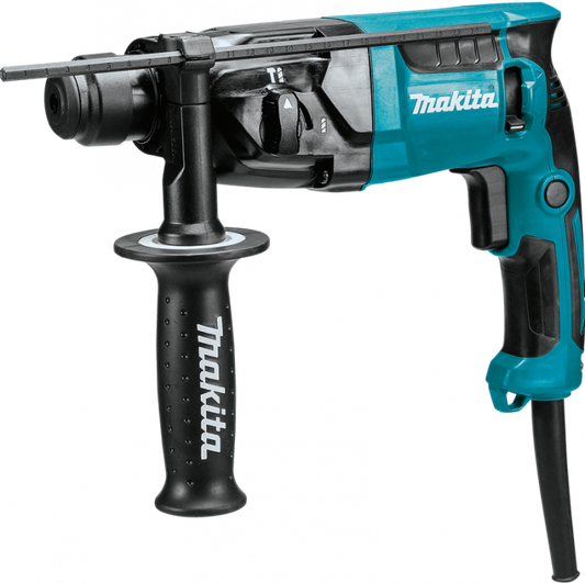 Martillo Perforador 470W VVR SDS PLUS HR1840 Makita