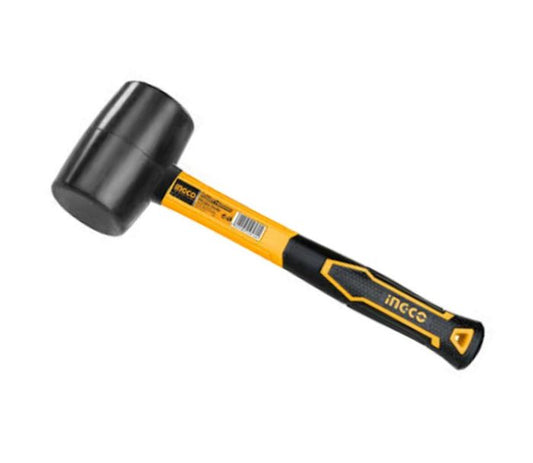 Marro de Hule 16 oz/450g HRUH8816 Ingco