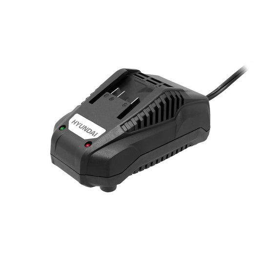 Cargador de baterías 20 V HYBC20 Hyundai