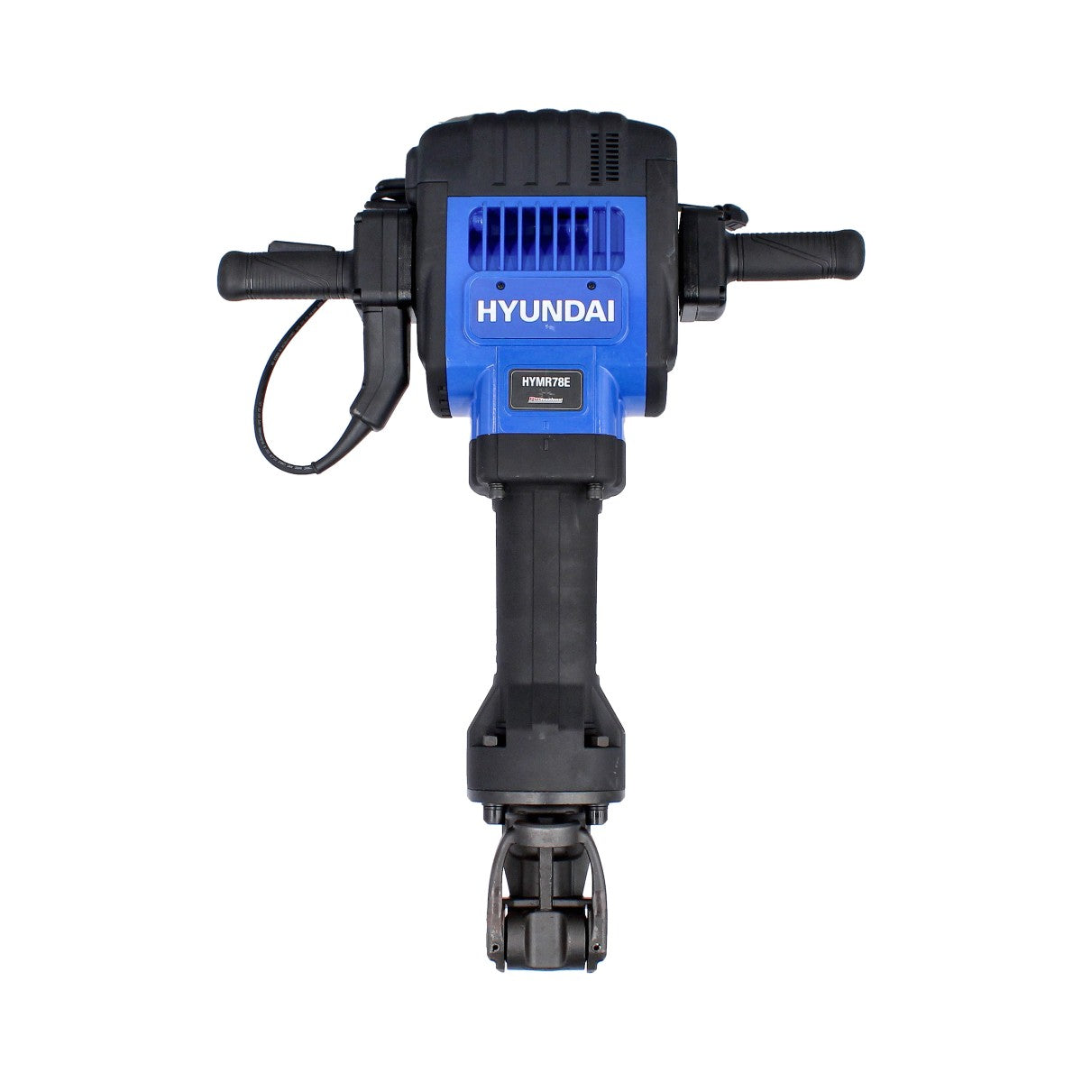 Martillo demoledor 78 J HYMR78E Hyundai
