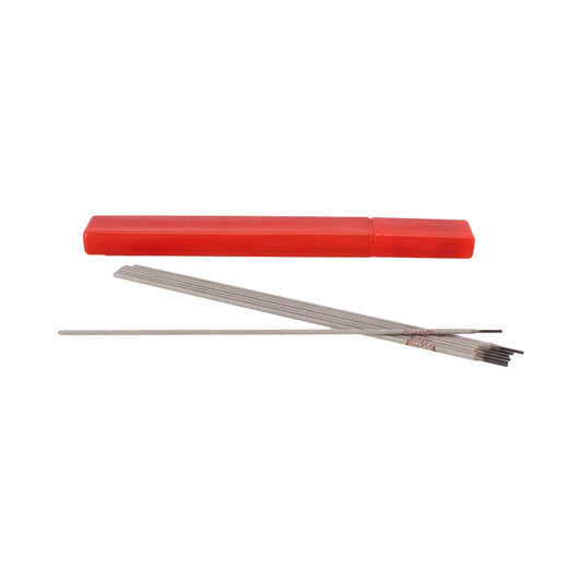 Electrodo 7018 de 3/32" HK7018-332 Husky