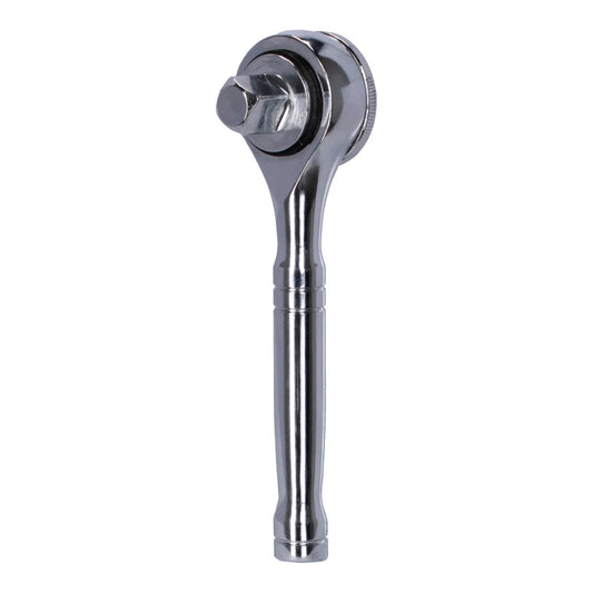 Matraca cabeza redonda mando 1/2" HYMCR12 Hyundai