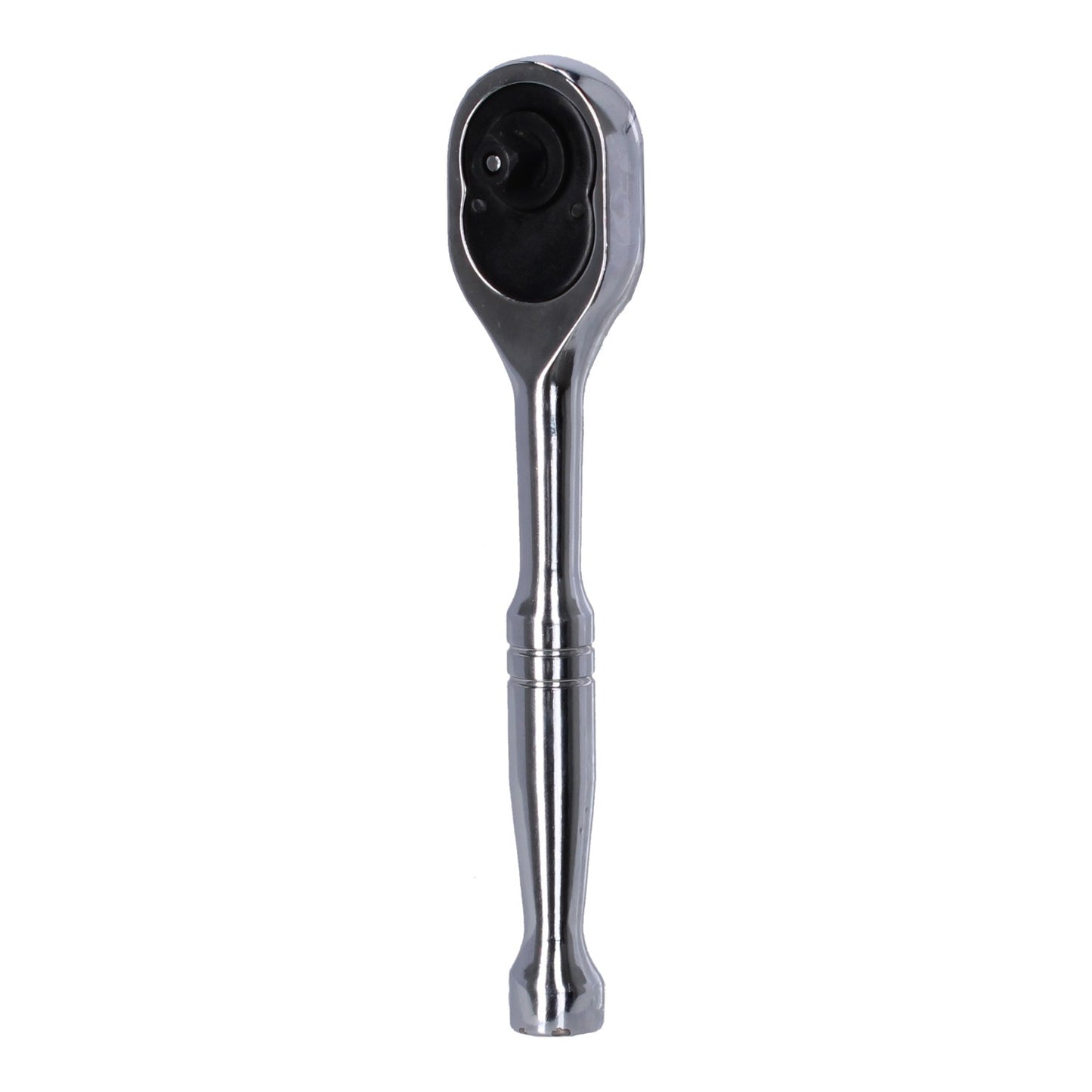 Matraca cabeza de pera mando 1/4" HYMCP14 Hyundai