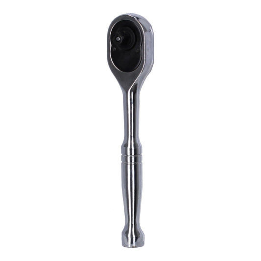 Matraca cabeza de pera mando 1/4" HYMCP14 Hyundai