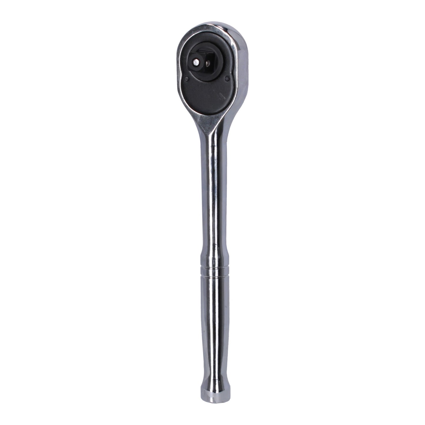 Matraca cabeza de pera mando 3/8" HYMCP38 Hyundai