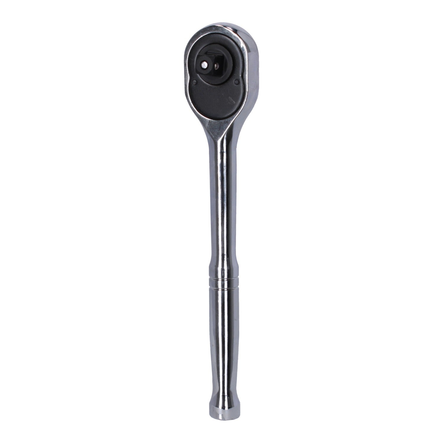 Matraca cabeza de pera mando 3/8" HYMCP38 Hyundai