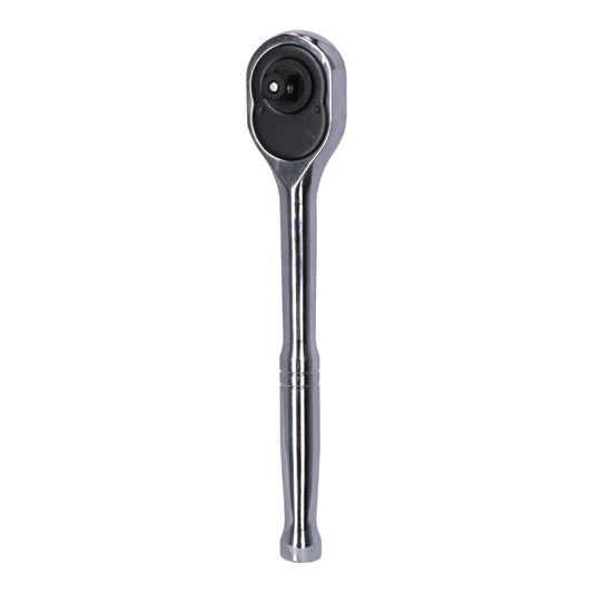 Matraca cabeza de pera mando 3/8" HYMCP38 Hyundai