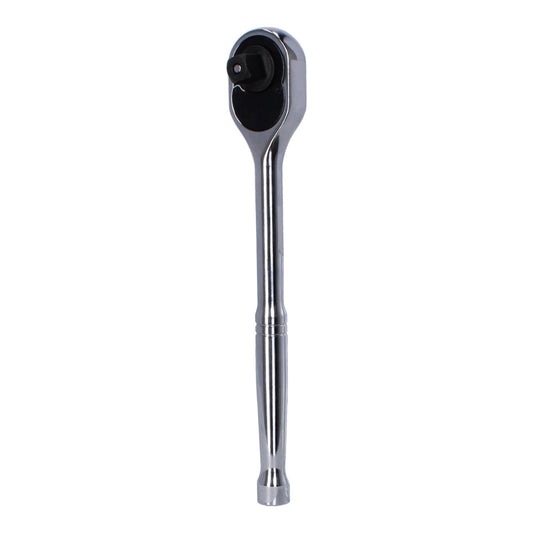 Matraca cabeza de pera mando 1/2" HYMCP12 Hyundai
