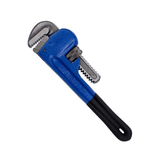 Llave Stilson para tubo 8" HYLS8 Hyundai