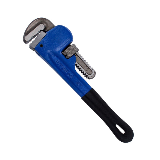 Llave Stilson para tubo 10" HYLS10 Hyundai