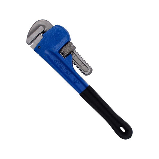 Llave Stilson para tubo 12" HYLS12 Hyundai