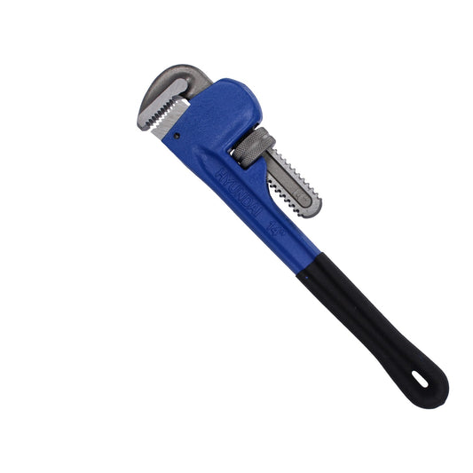 Llave Stilson para tubo 14" HYLS14 Hyundai