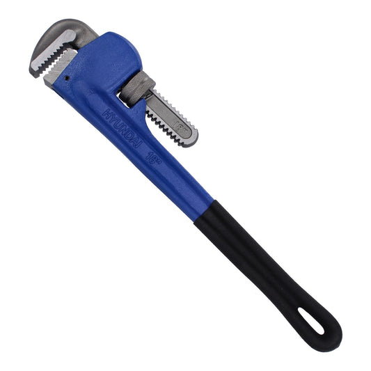 Llave Stilson para tubo 18" HYLS18 Hyundai