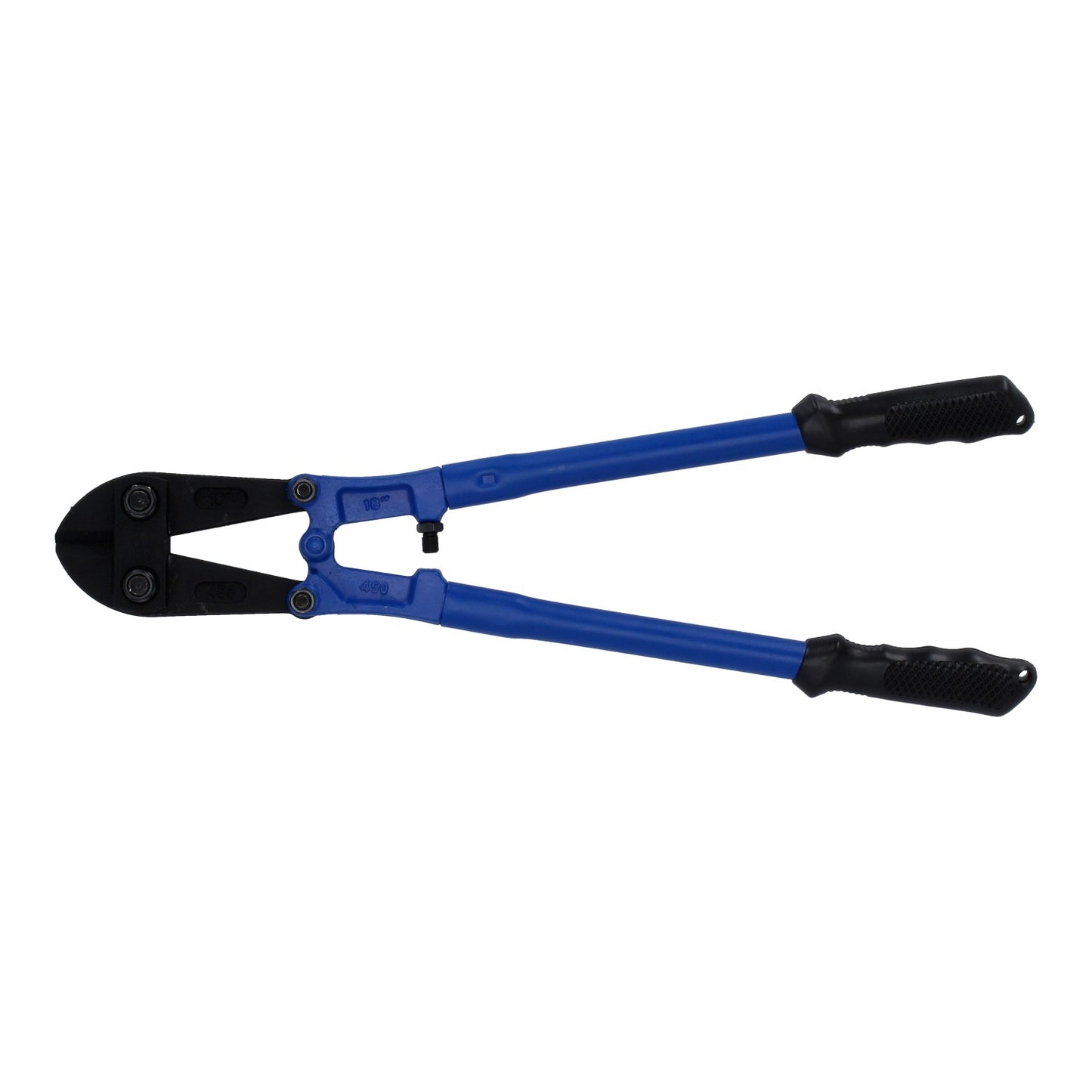 Corta pernos 18" HYCP18 Hyundai
