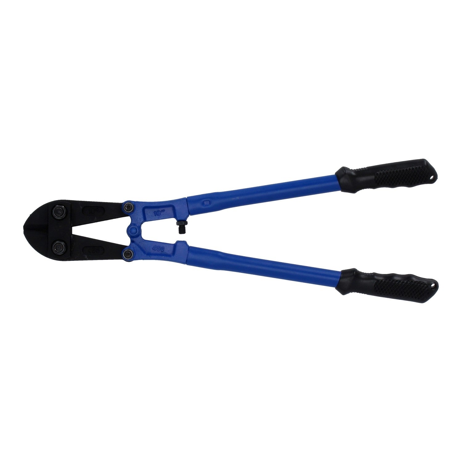Corta pernos 18" HYCP18 Hyundai