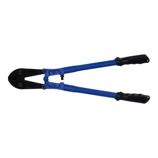 Corta pernos 18" HYCP18 Hyundai