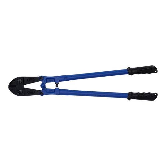Corta pernos 24" HYCP24 Hyundai